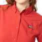 OUTDOOR ADVENTURE SAMARA CAMISA MANGA CORTA WOMEN