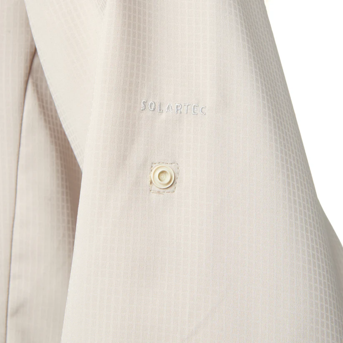 OUTDOOR ADVENTURE SAMARA CAMISA MANGA LARGA WOMEN