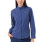 OUTDOOR ADVENTURE SAMARA CAMISA MANGA LARGA WOMEN