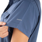 OUTDOOR ADVENTURE OROSI CAMISA MANGA CORTA WOMEN