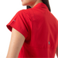 OUTDOOR ADVENTURE OROSI CAMISA MANGA CORTA WOMEN