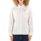 OUTDOOR ADVENTURE OROSI CAMISA MANGA LARGA WOMEN