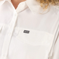 OUTDOOR ADVENTURE OROSI CAMISA MANGA LARGA WOMEN