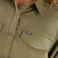 OUTDOOR ADVENTURE OROSI CAMISA MANGA LARGA WOMEN