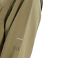 OUTDOOR ADVENTURE OROSI CAMISA MANGA LARGA WOMEN