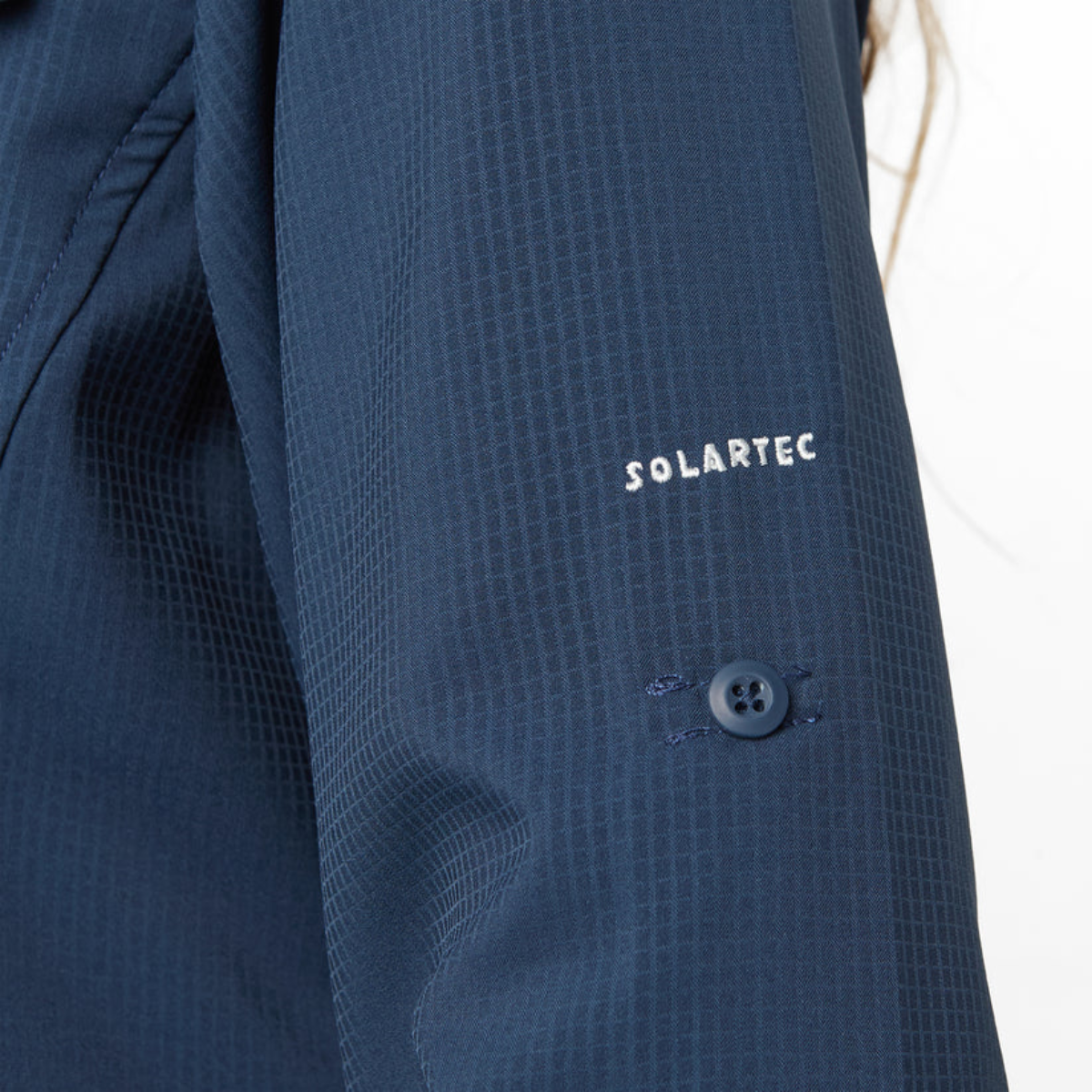 OUTDOOR ADVENTURE OROSI CAMISA MANGA LARGA WOMEN