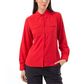 OUTDOOR ADVENTURE OROSI CAMISA MANGA LARGA WOMEN