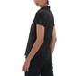 OUTDOOR ADVENTURE CANAIMA CAMISA MANGA LARGA WOMEN