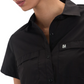 OUTDOOR ADVENTURE CANAIMA CAMISA MANGA LARGA WOMEN