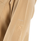 OUTDOOR ADVENTURE CANAIMA CAMISA MANGA LARGA WOMEN