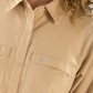 OUTDOOR ADVENTURE CANAIMA CAMISA MANGA LARGA WOMEN