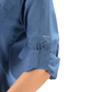 OUTDOOR ADVENTURE CANAIMA CAMISA MANGA LARGA WOMEN