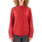 OUTDOOR ADVENTURE CANAIMA CAMISA MANGA LARGA WOMEN