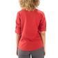 OUTDOOR ADVENTURE CANAIMA CAMISA MANGA LARGA WOMEN