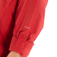 OUTDOOR ADVENTURE CANAIMA CAMISA MANGA LARGA WOMEN