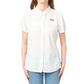 OUTDOOR ADVENTURE ROATAN CAMISA MANGA CORTA WOMEN