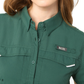 OUTDOOR ADVENTURE ROATAN CAMISA MANGA CORTA WOMEN