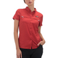 OUTDOOR ADVENTURE ROATAN CAMISA MANGA CORTA WOMEN