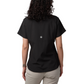 OUTDOOR ADVENTURE LAS PERLAS 2.0 CAMISA MANGA CORTA WOMEN