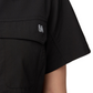 OUTDOOR ADVENTURE LAS PERLAS 2.0 CAMISA MANGA CORTA WOMEN