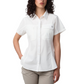 OUTDOOR ADVENTURE LAS PERLAS 2.0 CAMISA MANGA CORTA WOMEN
