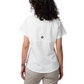 OUTDOOR ADVENTURE LAS PERLAS 2.0 CAMISA MANGA CORTA WOMEN