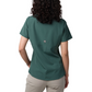 OUTDOOR ADVENTURE LAS PERLAS 2.0 CAMISA MANGA CORTA WOMEN