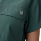OUTDOOR ADVENTURE LAS PERLAS 2.0 CAMISA MANGA CORTA WOMEN