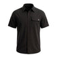 OUTDOOR ADVENTURE TYRONA S/S CAMISA MANGA CORTA MEN