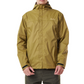 OUTDOOR ADVENTURE ANTON CHAQUETA MEN