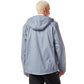 OUTDOOR ADVENTURE ANTON CHAQUETA MEN