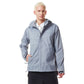 OUTDOOR ADVENTURE ANTON CHAQUETA MEN