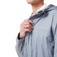 OUTDOOR ADVENTURE ANTON CHAQUETA MEN
