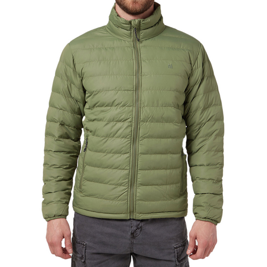 OUTDOOR ADVENTURE NEVADO CHAQUETA MEN