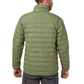 OUTDOOR ADVENTURE NEVADO CHAQUETA MEN