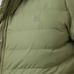OUTDOOR ADVENTURE NEVADO CHAQUETA MEN