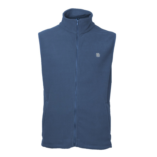 OUTDOOR ADVENTURE IRAZU CHALECO MEN