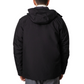 OUTDOOR ADVENTURE TAJAMULCO 3-1 CHAQUETA MEN