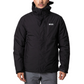 OUTDOOR ADVENTURE TAJAMULCO 3-1 CHAQUETA MEN