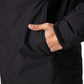 OUTDOOR ADVENTURE TAJAMULCO 3-1 CHAQUETA MEN
