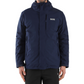 OUTDOOR ADVENTURE TAJAMULCO 3-1 CHAQUETA MEN