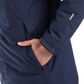 OUTDOOR ADVENTURE TAJAMULCO 3-1 CHAQUETA MEN