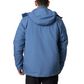 OUTDOOR ADVENTURE TAJAMULCO 3-1 CHAQUETA MEN