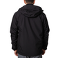 OUTDOOR ADVENTURE ACATENANGO 3-1 CHAQUETA MEN
