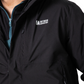 OUTDOOR ADVENTURE ACATENANGO 3-1 CHAQUETA MEN