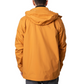 OUTDOOR ADVENTURE ACATENANGO 3-1 CHAQUETA MEN