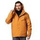 OUTDOOR ADVENTURE ACATENANGO 3-1 CHAQUETA MEN