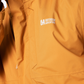 OUTDOOR ADVENTURE ACATENANGO 3-1 CHAQUETA MEN