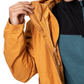 OUTDOOR ADVENTURE ACATENANGO 3-1 CHAQUETA MEN