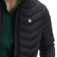 OUTDOOR ADVENTURE NEVADO TERMITEC CHAQUETA WOMEN